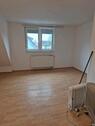 Foto - 3 Zimmer Dachgeschoßwohnung zur Miete in Lampertheim