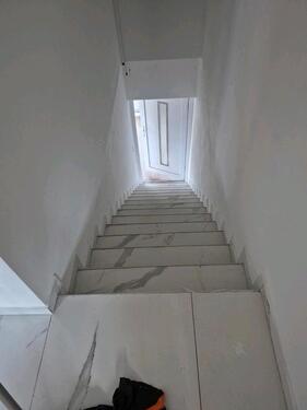 Foto - Dachgeschoßwohnung in Lampertheim zur Miete