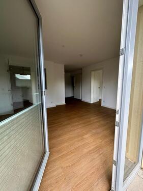 Foto - 2 Zimmer Erdgeschoßwohnung in Porta Westfalica