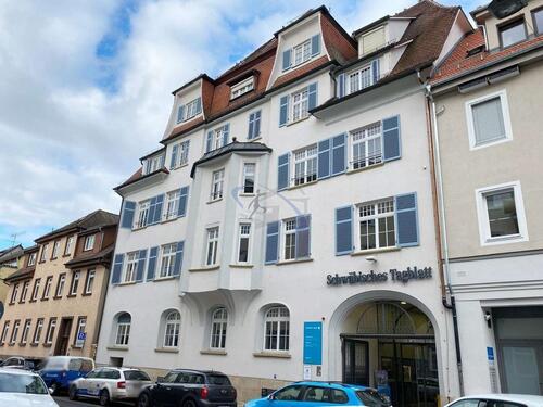 Foto - andere zur Miete in Tübingen