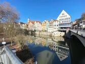 Foto - andere in Tübingen zur Miete