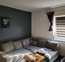 51 qm EG-Wohnung mit großem Garten, Erk-Lövenich, zu vermieten - Erkelenz