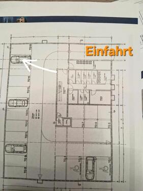 Foto - andere in Greding