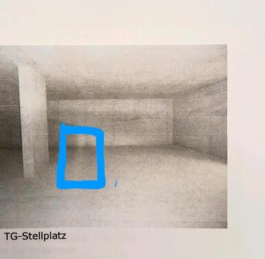 Foto - andere in Greding zur Miete