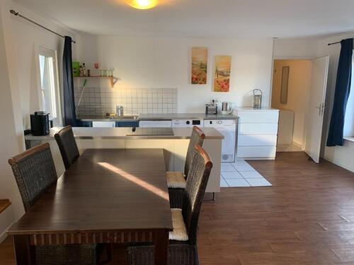 Foto - 1.5 Zimmer Etagenwohnung zur Miete in Krefeld