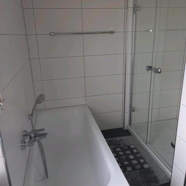 Foto - 8 Zimmer Einfamilienhaus zum Kaufen in Ankum