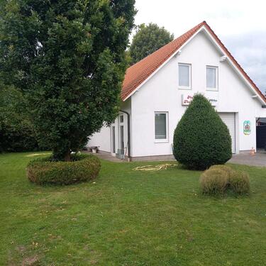 Foto - Einfamilienhaus in Ankum zum Kaufen