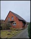 Foto - Einfamilienhaus in Estorf 112 qm + Keller & Dachboden