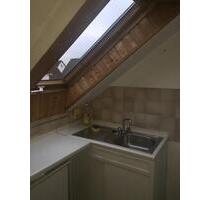 1 Apartment NSU Viktorshöhe - 460,00&nbsp;EUR Kaltmiete, ca.&nbsp; 19,00&nbsp;m&sup2; in Neckarsulm (PLZ: 74172)