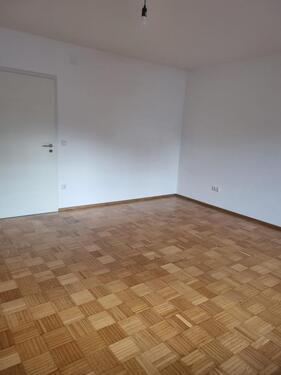 Foto - 3 Zimmer Hochparterre in Augsburg