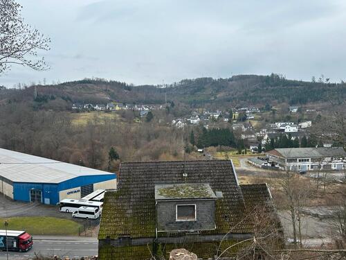 Foto - 8 Zimmer Einfamilienhaus in Gummersbach