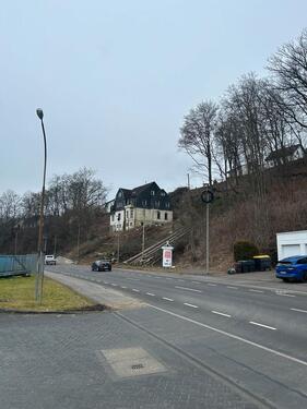 Foto - Einfamilienhaus in Gummersbach zum Kaufen