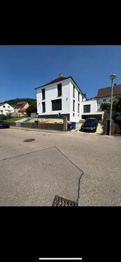 Foto - 10 Zimmer Mehrfamilienhaus, Wohnhaus zum Kaufen in Aalen