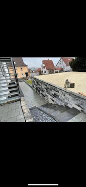 Foto - 10 Zimmer Mehrfamilienhaus, Wohnhaus in Aalen