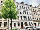 Foto - 3 Zimmer Dachgeschoßwohnung in Chemnitz
