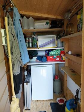 Foto - Einfamilienhaus zum Kaufen in Linsengericht