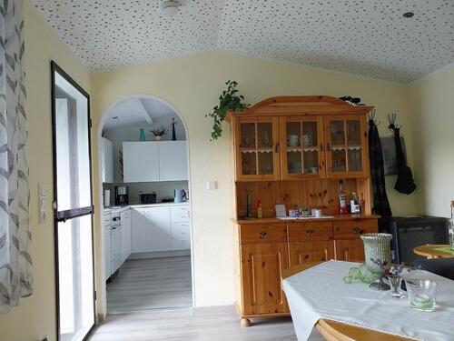 Foto - Einfamilienhaus in Linsengericht zum Kaufen