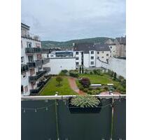 3 Zimmer Wohnung+Garage+Balkon Südwest Richtung - Wuppertal Elberfeld