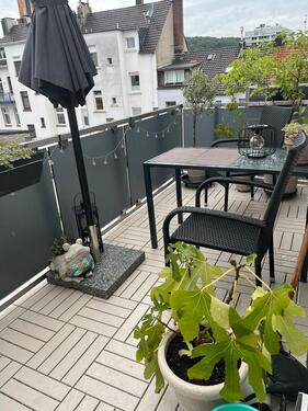 Foto - 3 Zimmer Etagenwohnung zum Kaufen in Wuppertal