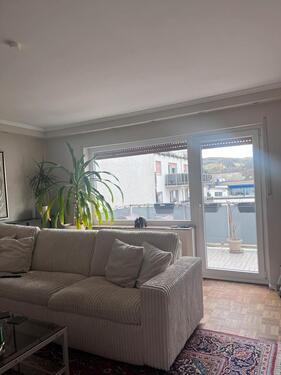 Foto - Etagenwohnung in Wuppertal zum Kaufen