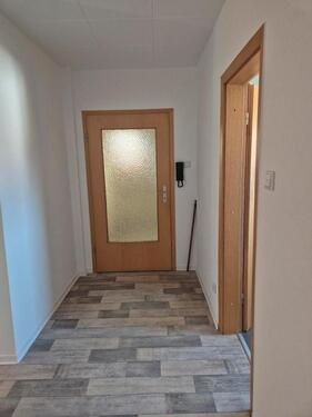 Foto - Wohnung in Oberrieden - 710,00&nbsp;EUR Kaltmiete, ca.&nbsp; 85,00&nbsp;m&sup2;