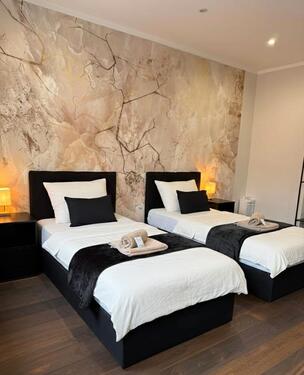 Foto - 2 Zimmer Etagenwohnung zur Miete in Cottbus