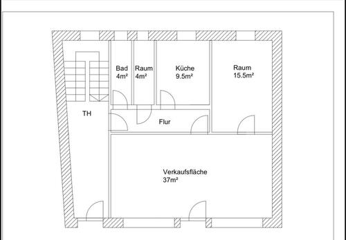 Foto - andere zur Miete in Weißenburg in Bayern