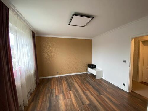 Foto - Nachmitterin - 400,00&nbsp;EUR Kaltmiete, ca.&nbsp; 72,00&nbsp;m&sup2;