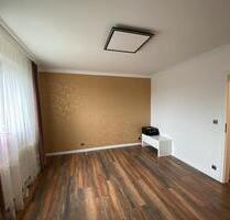 Nachmitterin - 400,00&nbsp;EUR Kaltmiete, ca.&nbsp; 72,00&nbsp;m&sup2; in Burgdorf (PLZ: 31303)