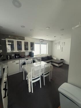 Foto - 2 Zimmer Eigentumswohnung zu verkaufen