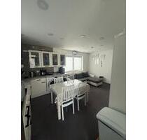 2 Zimmer Eigentumswohnung zu verkaufen - Erkrath