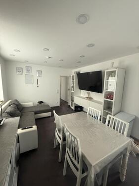 Foto - 2 Zimmer Erdgeschoßwohnung zum Kaufen in Erkrath