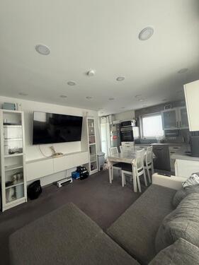 Foto - 2 Zimmer Erdgeschoßwohnung in Erkrath