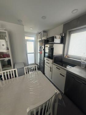 Foto - Erdgeschoßwohnung in Erkrath zum Kaufen