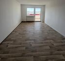 Foto - 1 Zimmer Etagenwohnung zur Miete in Weida