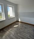 Foto - Etagenwohnung in Weida zur Miete