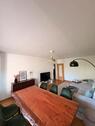 Foto - 2.5 Zimmer Etagenwohnung zur Miete in Köln