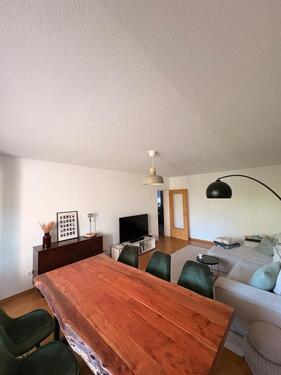 Foto - 2.5 Zimmer Etagenwohnung zur Miete in Köln