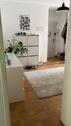 Foto - Etagenwohnung in Köln zur Miete