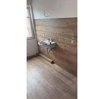 Moderne 2-Zimmer-Oberwohnung - 770,00&nbsp;EUR Kaltmiete, ca.&nbsp; 50,00&nbsp;m&sup2; in Upgant-Schott (PLZ: 26529)