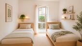 Foto - Terrassenwohnung in Langen (Hessen) zum Kaufen