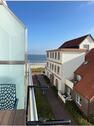Foto - andere zur Miete in Wangerooge