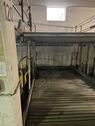 Foto - Duplex Stellplatz Tiefgarage zur Vermietung