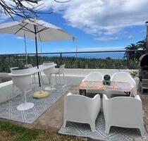 Zimmer in WG auf Teneriffa bei Puerto de la Cruz - Timmendorfer Strand
