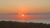 Foto - andere zur Miete in Timmendorfer Strand