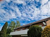 Foto - Attraktive 4,5 Zimmerwohnung in ruhiger Lage in Elliehausen