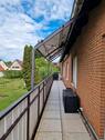 Foto - 4.5 Zimmer Etagenwohnung zum Kaufen in Göttingen