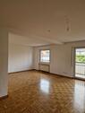 Foto - 4.5 Zimmer Etagenwohnung in Göttingen