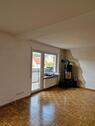 Foto - Etagenwohnung in Göttingen zum Kaufen