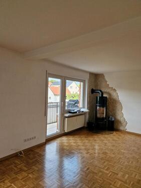 Foto - Etagenwohnung in Göttingen zum Kaufen